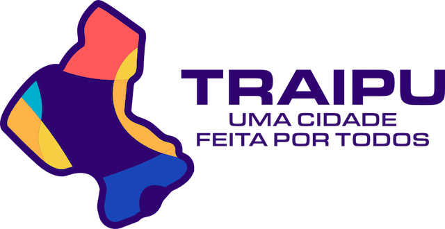 Traípu